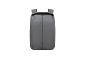 Taschen - Samsonite Securipak 2.0 Rucksack für Laptop 15.6" | Grau - 150941-1408