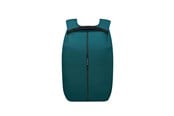 Taschen - Samsonite Securipak 2.0 Rucksack für Laptop 15.6" | Blau - 150941-4828