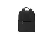 Taschen - Samsonite 4PACK Rucksack für Laptop 15.6" | Schwarz - 151629/1041