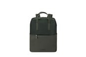 Taschen - Samsonite 4PACK Rucksack für Laptop 15.6" | Grün - 151629-1339