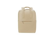 Taschen - Samsonite Backpack with Handles 4Pack LPT 15.6" Sand - 151629/1775