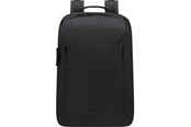 Taschen - Samsonite Coatify Biz Rucksack für Laptop 15.6 | Schwarz - 151791-1041