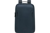 Taschen - Samsonite Coatify Biz Rucksack für Laptop 15.6" | Blau - 151791-1090