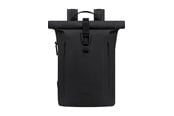 Taschen - Samsonite Coatify Biz Rolltop Rucksack für Laptop 15.6" | Schwarz - 151792-1041