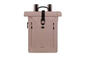 Taschen - Samsonite Coatify Biz Rolltop Rucksack für Laptop 15.6" | Rosa - 151792/1751