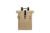 Taschen - Samsonite Coatify Biz Rolltop Rucksack für Laptop 15.6" | Braun - 151792/1775