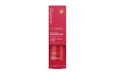 Haircare - Lee Stafford Argan Oil from Morocco Nourishing Miracle Oil 50 ml - 5060282704664