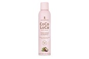 Haircare - Lee Stafford Coco Loco Firm Hold Hairspray 250 ml - 5060282703490