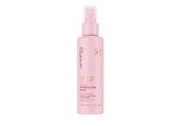 Haircare - Lee Stafford Coco Loco Coconut Moisture Mist 150 ml - 5060282703605