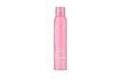 Haircare - Lee Stafford Scalp Love Skin-Kind Dry Shampoo 200 ml - 5060282704404