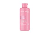 Haircare - Lee Stafford Scalp Love Anti-Breakage Shampoo 250 ml - 5060282704428