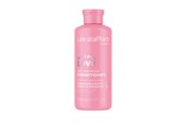 Haircare - Lee Stafford  Scalp Love Anti-Breakage Conditioner 250 ml - 5060282704442