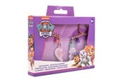 Kleine Mitbringsel für Kinder - Canenco PAW Patrol Keychain BFF - PW29183