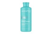 Haircare - Lee Stafford  Moisture Burst Hydrating Conditioner 250 ml - 5060282706644