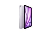 iPad & Tablet - Apple iPad Air 11" (2024) 128GB - Purple - MUWF3KN/A