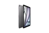 iPad & Tablet - Apple iPad Air 11" (2024) 256GB - Space Grey - MUWG3KN/A