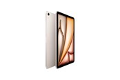iPad & Tablet - Apple iPad Air 11" (2024) 256GB - Starlight - MUWJ3KN/A