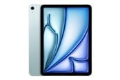 iPad & Tablet - Apple iPad Air 11" (2024) 512GB - Blue - MUWM3KN/A