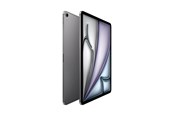 iPad & Tablet - Apple iPad Air 13" (2024) 5G 128GB - Space Grey - MV6Q3KN/A