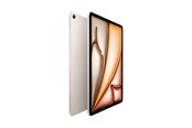 iPad & Tablet - Apple iPad Air 13" (2024) 256GB - Starlight *DEMO* - MV2G3KN/A