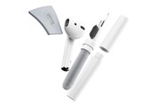 Handys - Anderes Zubehör - KeyBudz AirCare 1.5 Cleaning Kit for Airpods and Airpods Pro - APB_ARC1.5