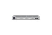 Switches - Ubiquiti UniFi Switch Pro Max 16 PoE (180W) - USW-Pro-Max-16-PoE