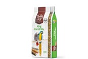 Vogelfutter, Snacks & Vitamine - Hobby First King Parrot Mix 15kg - 0537