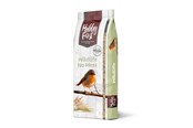 Essen, Snacks & Vitamine - Hobby First Wildlife No Mess Futter 15kg - 0773