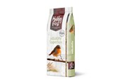 Essen, Snacks & Vitamine - Hobby First Super Lux Vildtblanding - 0774