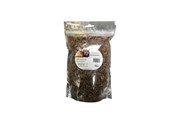 Essen, Snacks & Vitamine - Hobby First Mehlwürmer Natürlicher Proteinreicher Snack 300g - 1222