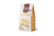 Essen, Snacks & Vitamine - Hobby First Farm 1 Mash 4kg - 30000002