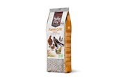 Vogelfutter, Snacks & Vitamine - Hobby First FARM GRIT + ANIS - 33000004