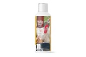 Essen, Snacks & Vitamine - Hobby First Farm Aqua Control 250ml - 330025