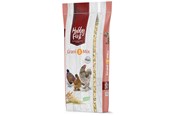 Vogelfutter, Snacks & Vitamine - Hobby First Grani 3 Mix 20kg - 42000005