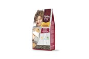 Nagetiere - Hobby First Rabbit Junior Complete 1.5 kg - 663211