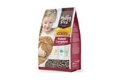 Nagetiere - Hobby First Rabbit Complete 3kg - 663222