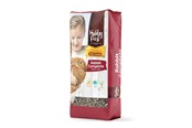 Nagetiere - Hobby First Rabbit Complete 10kg - 663223