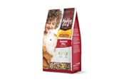 Nagetiere - Hobby First Rabbit Mix 3kg - 663422