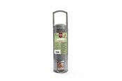 Essen, Snacks & Vitamine - Hobby First WildLife Meelworms Feeder 80g - 690013
