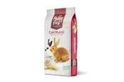 Nagetiere - Hobby First Cuni Muesli kaninfoder 15 kg - 74000001