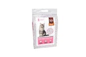 Katzen - Hobby First Feline Hygiene Baby Powder 10 kg - 980020