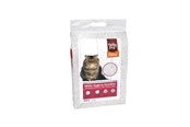 Katzen - Hobby First Feline Hygiene unsented - 980022