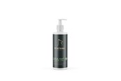 Hunde - STATERA Dogcare Skin n' Coat Salmon Oil for Dogs 250ml - ST0353
