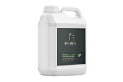 Hunde - STATERA Dogcare Skin n' Coat Salmon Oil for Dogs 3L - ST0355