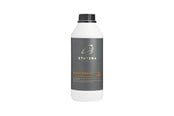 Pferd - STATERA Dogcare Statera Horsecare Gastroliq - ST0364