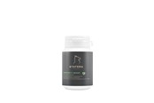 Hunde - STATERA Dogcare Immunity Boost - ST0366