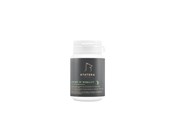 Pferd - STATERA Dogcare Joint n' Mobillity - ST0367