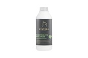 Hunde - STATERA Dogcare Electrolyte Balancer - ST0369