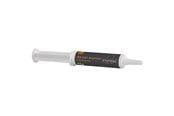 Hunde - STATERA Dogcare Instant Diastop - ST0370