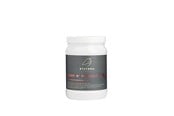 Pferd - STATERA Horsecare Joint n' Mobility - ST0347